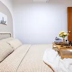 Menara Arina Uniti 3Km To Klcc 2Br 4Pax Mini Home